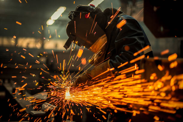 Best Welding Equipment Sales and Repair in Weedpatch, CA