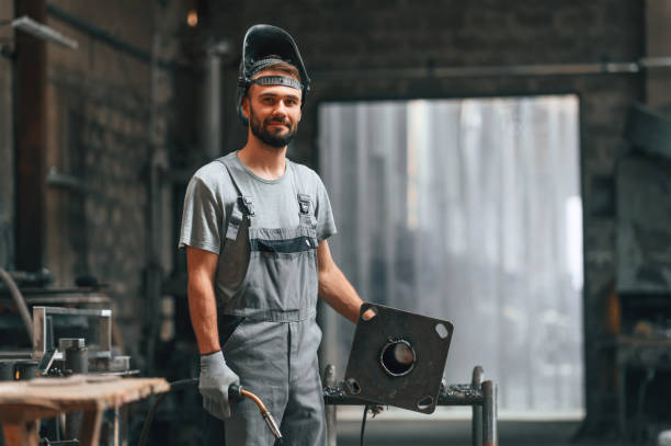 Best Welding Inspection and Certification in Weedpatch, CA